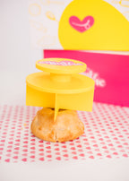 Cortador de Cookies