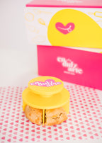 Cortador de Cookies