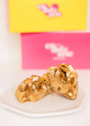 Pack 8 Cookies