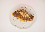 CROOKIE DE NUTELLA (mini)
