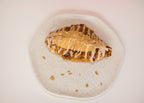 CROOKIE DE NOCILLA BLANCA (mini)